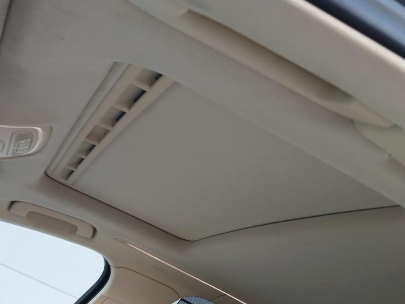 Audi A8 3.0 Sedan L quattro Tiptronic 2013