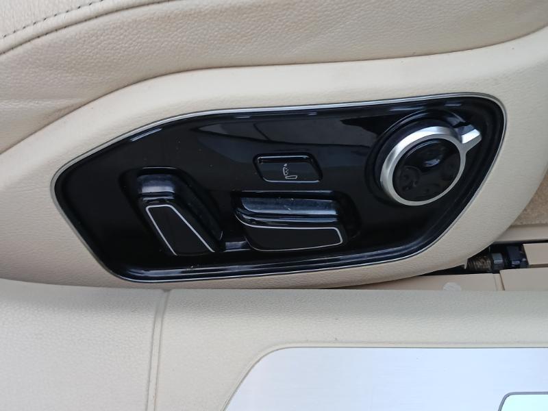 Audi A8 3.0 Sedan L quattro Tiptronic 2013