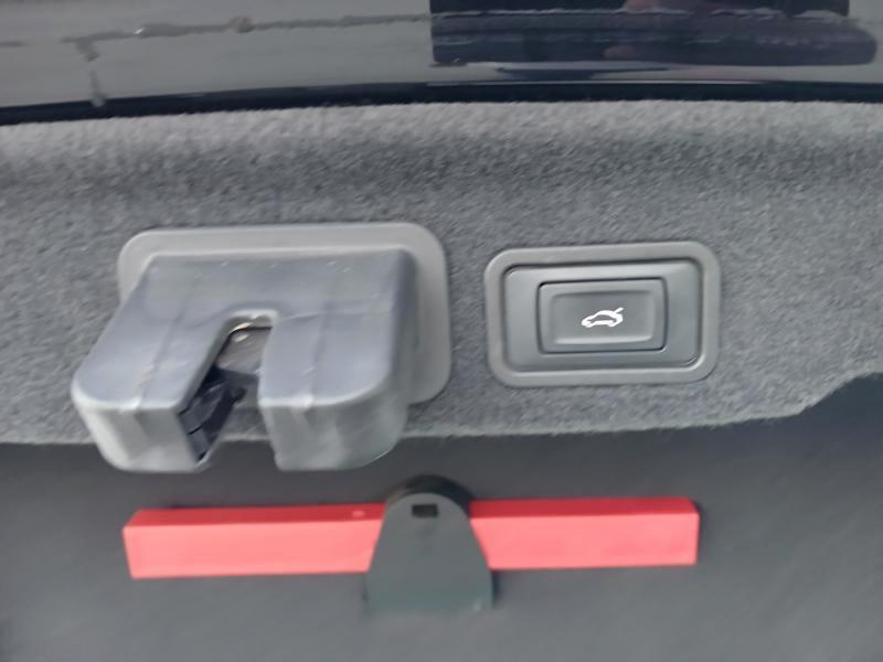 Audi A8 3.0 Sedan L quattro Tiptronic 2013