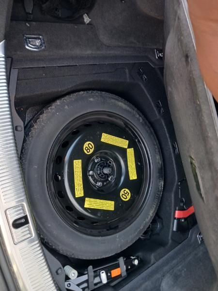 Audi A8 3.0 Sedan L quattro Tiptronic 2013