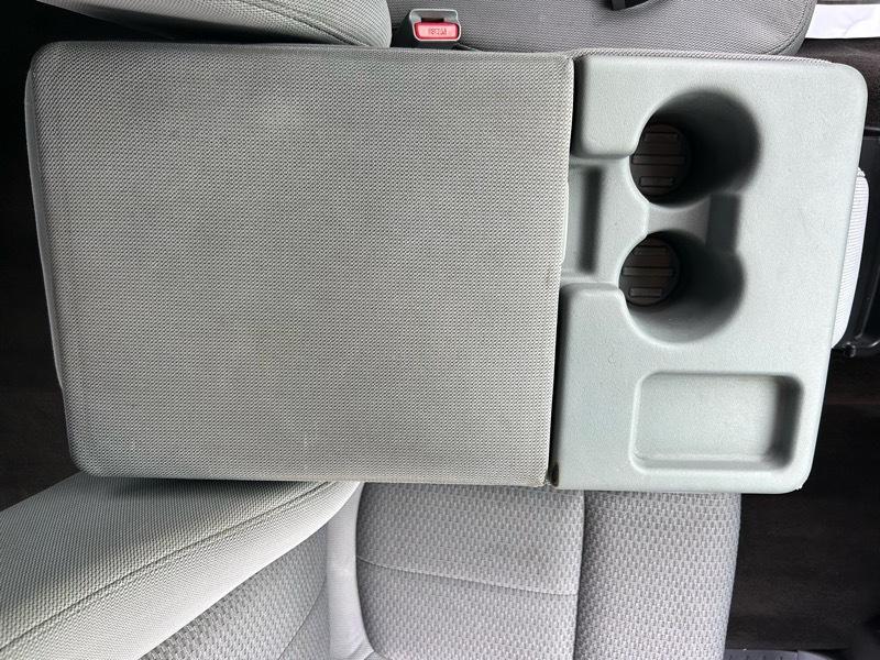 Ford F-150 XLT SuperCrew 6.5-ft. Bed 2WD 2014