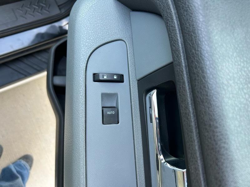 Ford F-150 XLT SuperCrew 6.5-ft. Bed 2WD 2014