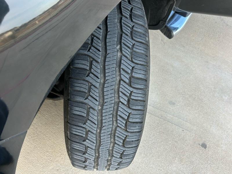 Ford F-150 XLT SuperCrew 6.5-ft. Bed 2WD 2014