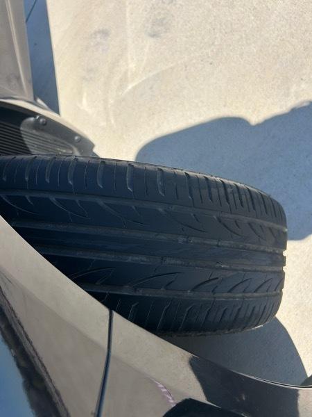 Hyundai Veloster Base 6AT 2017