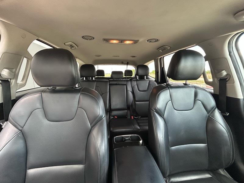 Kia Telluride LX 2020