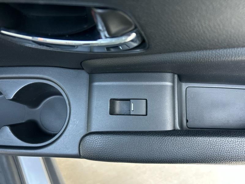 Honda Pilot EX-L w/RES 2017