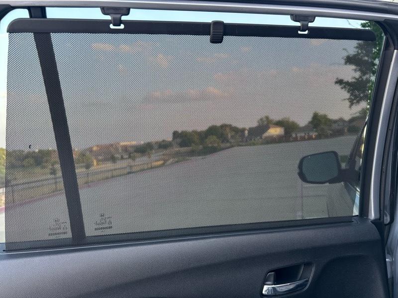 Honda Pilot EX-L w/RES 2017