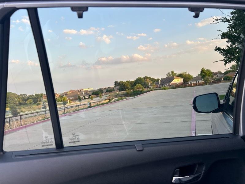 Honda Pilot EX-L w/RES 2017