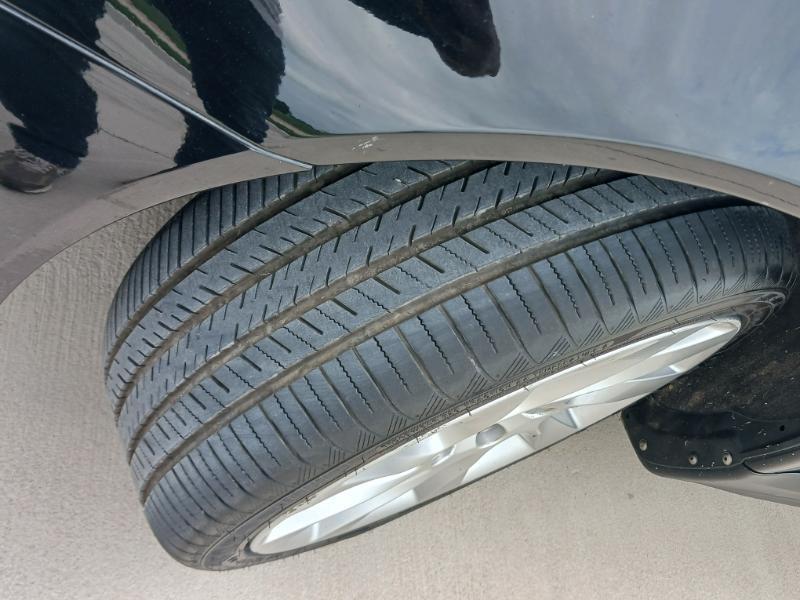 Volvo S80 2.0 Platinum 2016