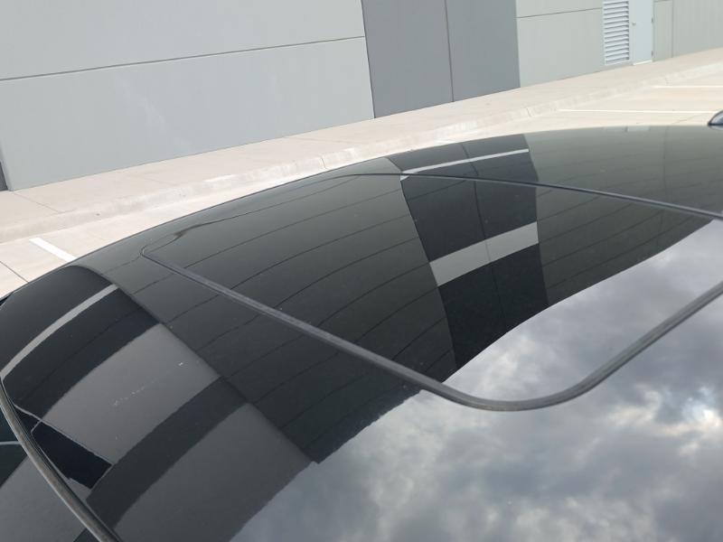 Volvo S80 2.0 Platinum 2016