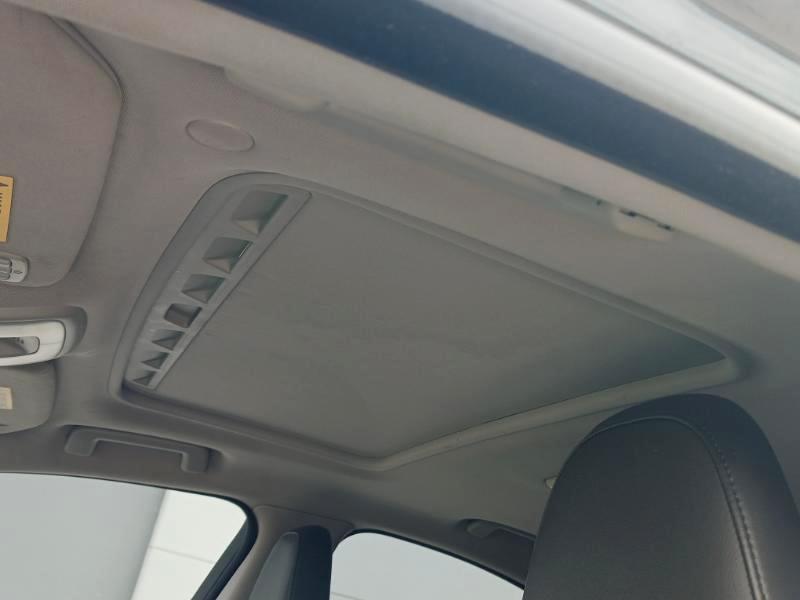 Volvo S80 2.0 Platinum 2016