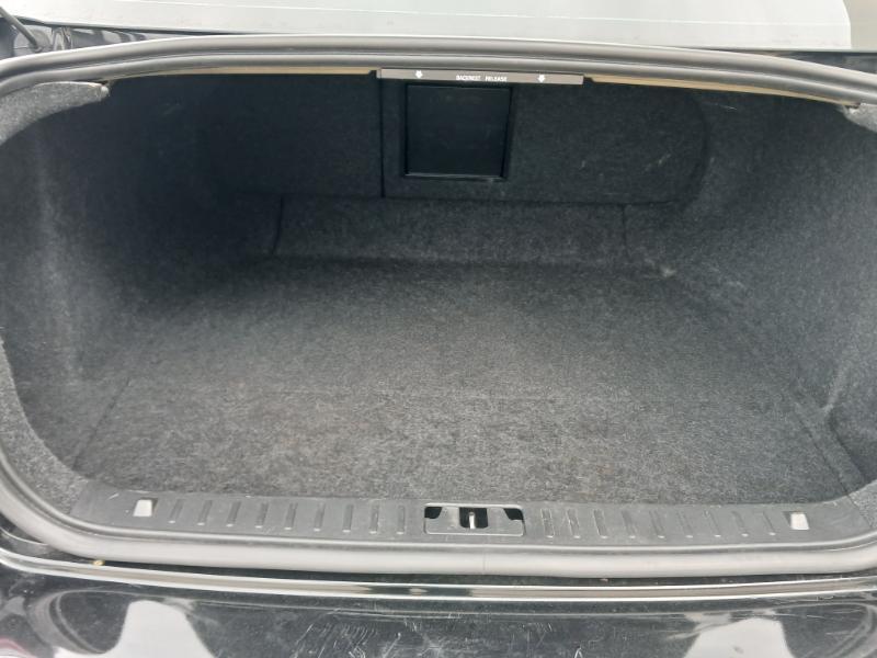 Volvo S80 2.0 Platinum 2016