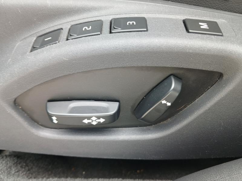 Volvo S80 2.0 Platinum 2016