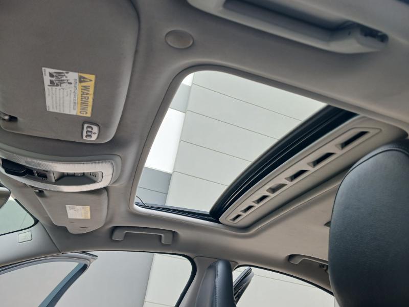 Volvo S80 2.0 Platinum 2016