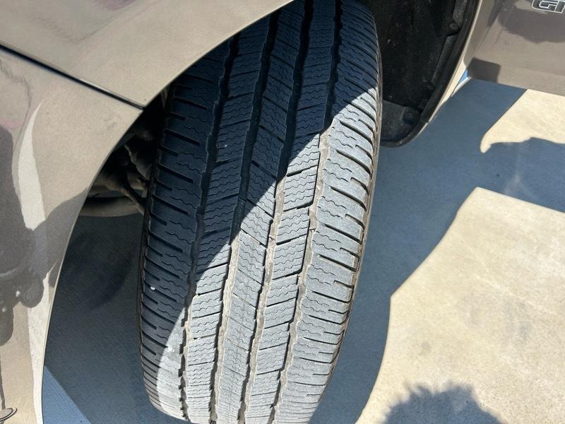 Jeep Grand Cherokee Summit 4WD 2019