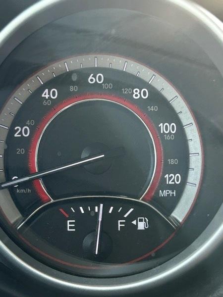 Chevrolet Avalanche 1500 Z66 2002