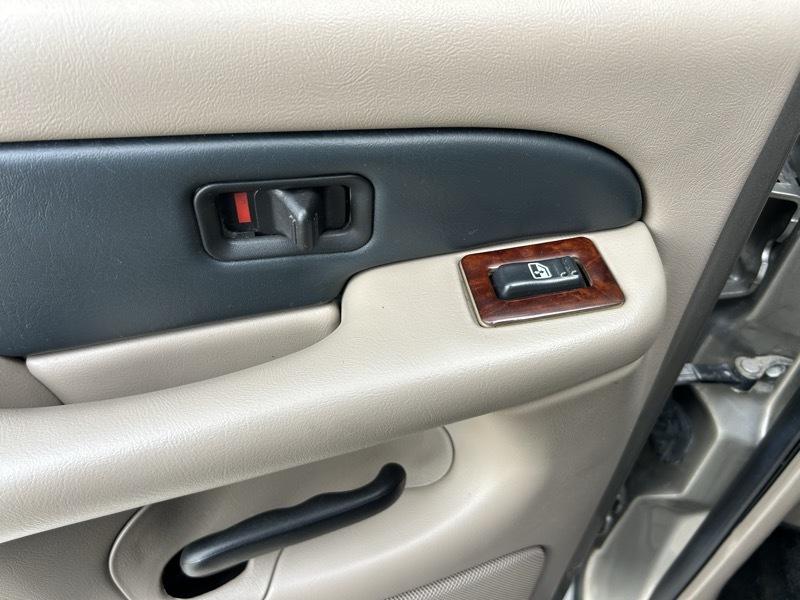 Chevrolet Avalanche 1500 Z66 2002
