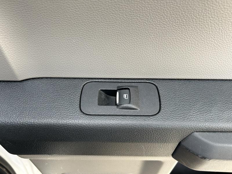 Ford F-150 XLT SuperCrew 5.5-ft. Bed 4WD 2018