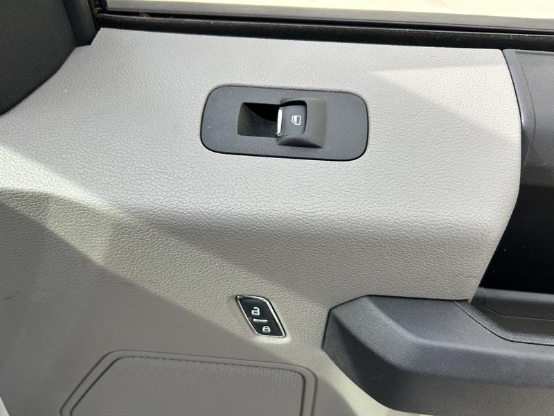 Ford F-150 XLT SuperCrew 5.5-ft. Bed 4WD 2018