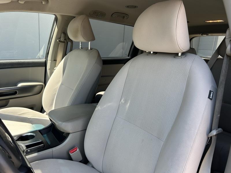 Kia Sedona LX 2020