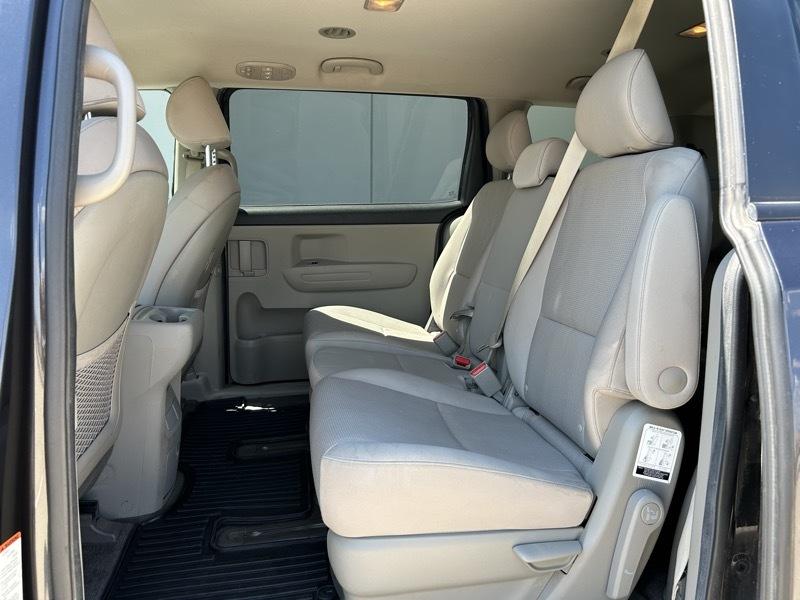 Kia Sedona LX 2020