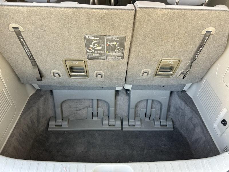 Kia Sedona LX 2020