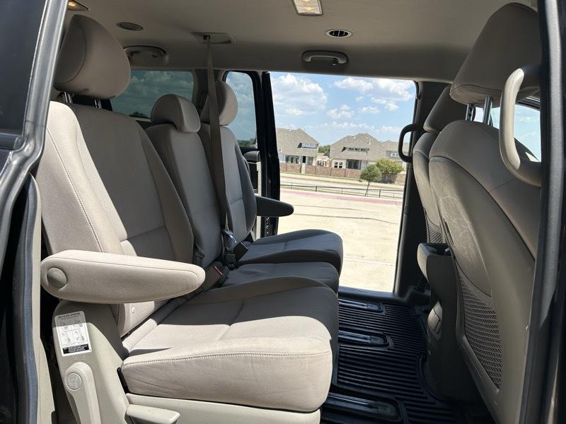 Kia Sedona LX 2020
