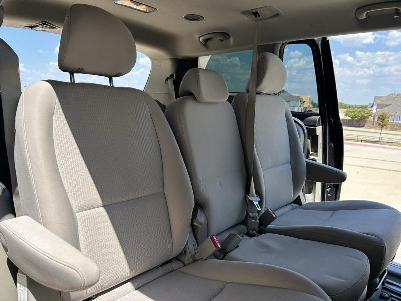 Kia Sedona LX 2020