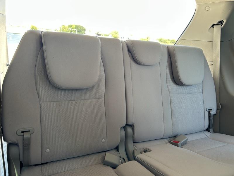 Kia Sedona LX 2020