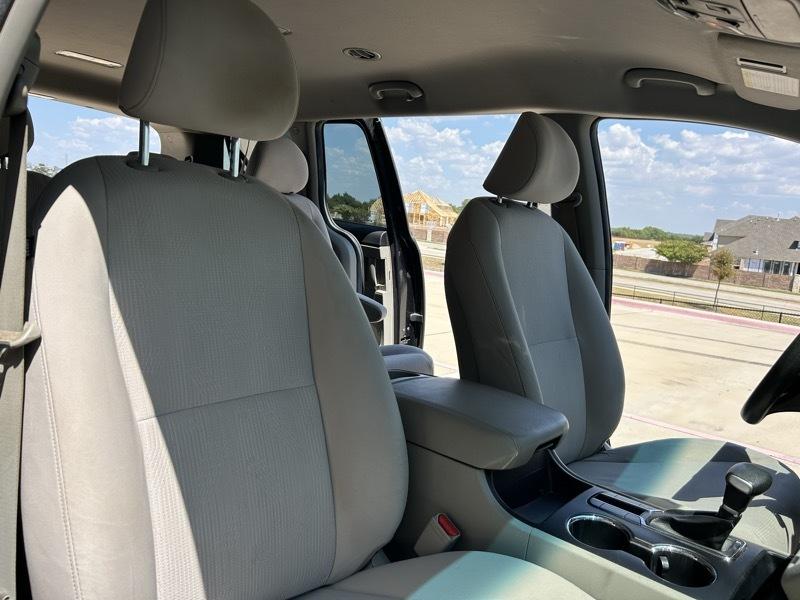 Kia Sedona LX 2020