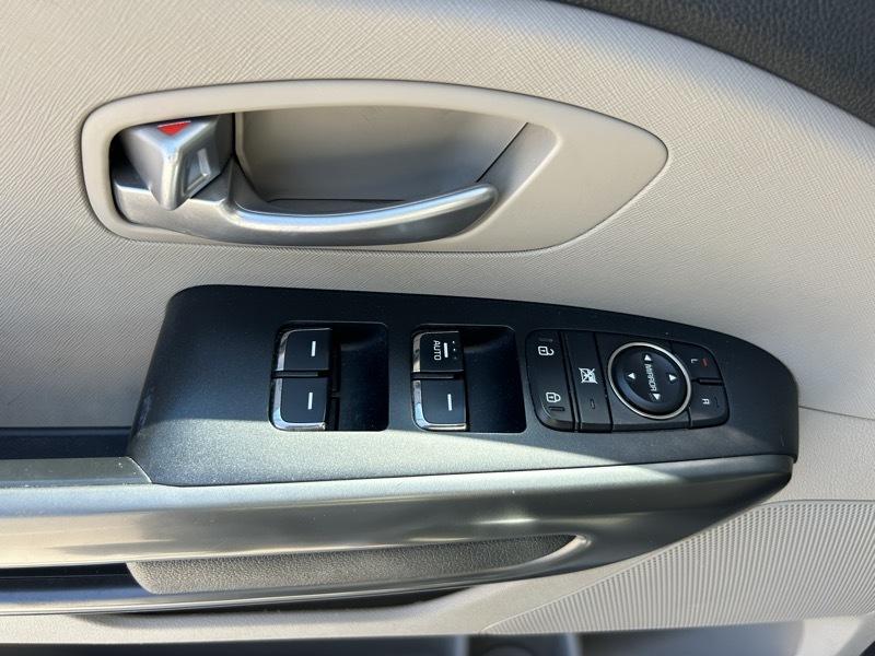 Kia Sedona LX 2020