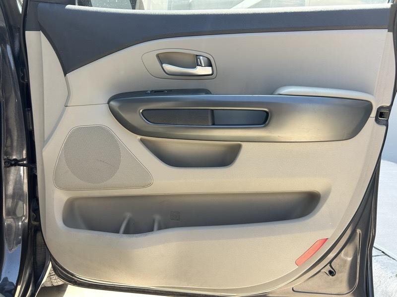 Kia Sedona LX 2020
