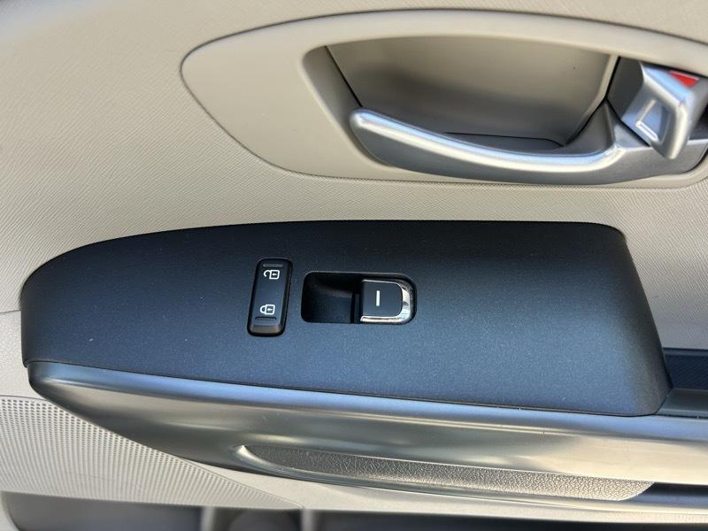 Kia Sedona LX 2020