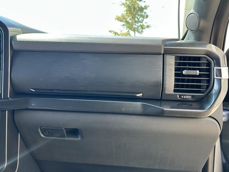 Ford F-150 2WD SuperCrew 157" XLT 2021