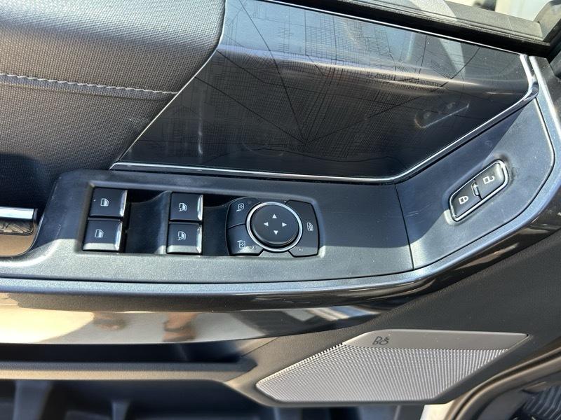 Ford F-150 2WD SuperCrew 157" XLT 2021