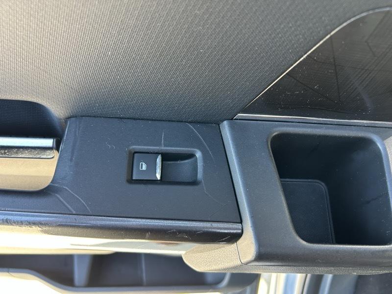Ford F-150 2WD SuperCrew 157" XLT 2021