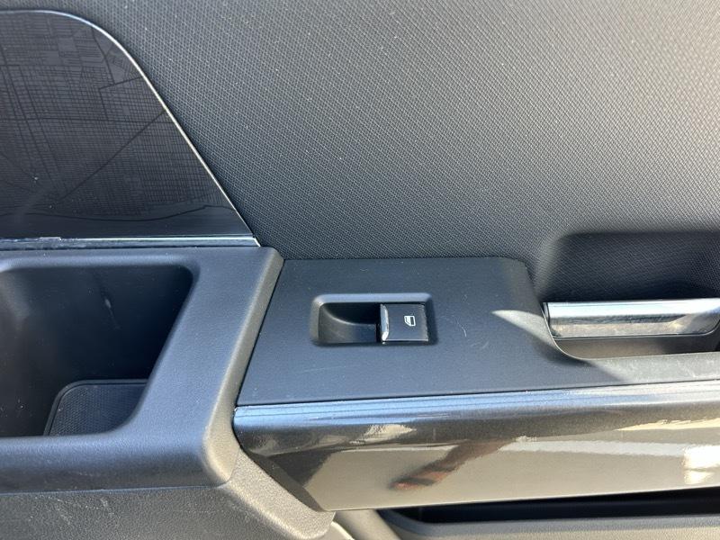 Ford F-150 2WD SuperCrew 157" XLT 2021