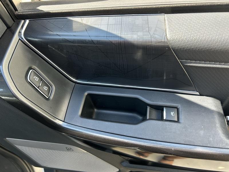 Ford F-150 2WD SuperCrew 157" XLT 2021