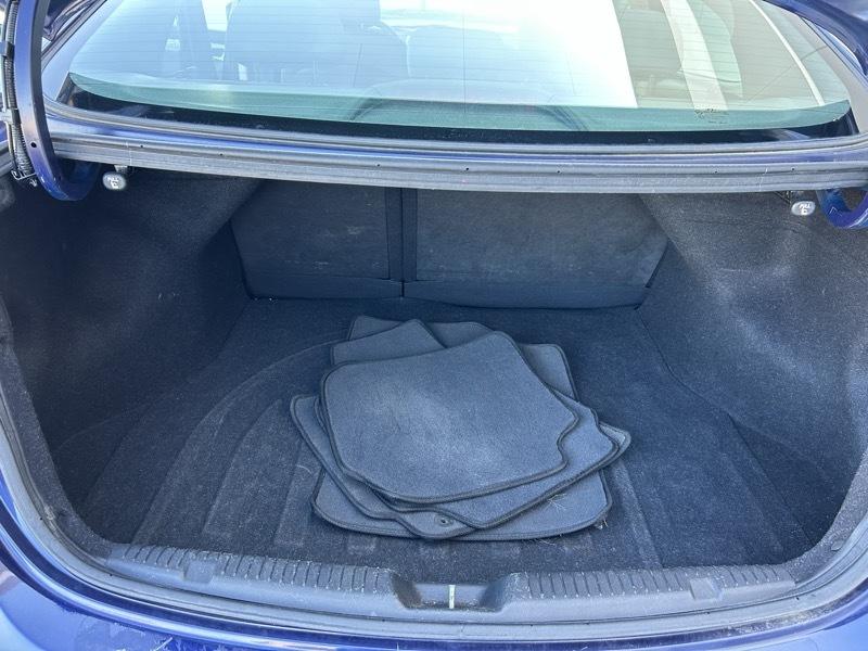 Hyundai Elantra photo 14