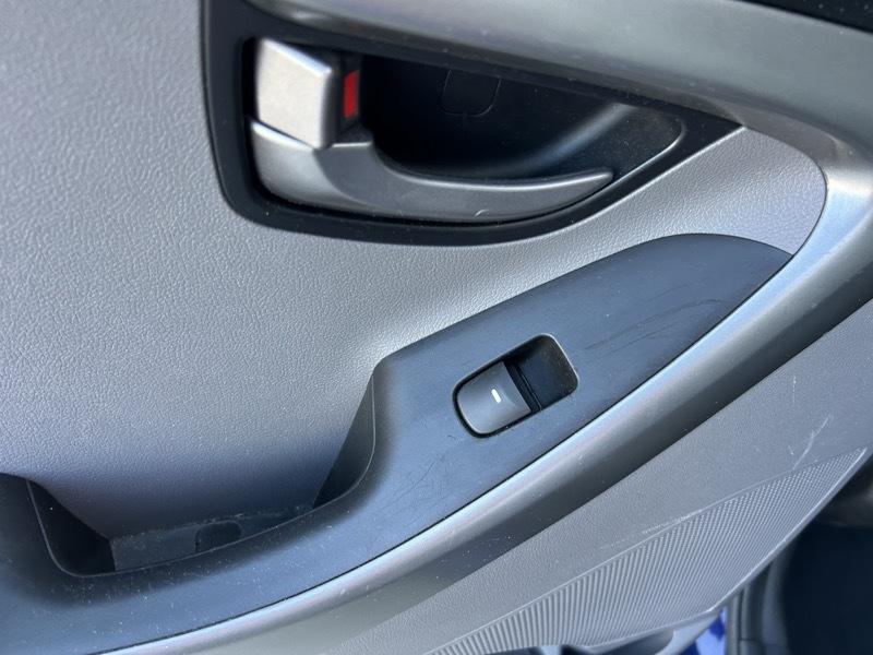 Hyundai Elantra photo 27