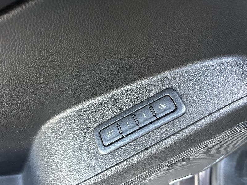 Chevrolet Tahoe LTZ 2WD 2015