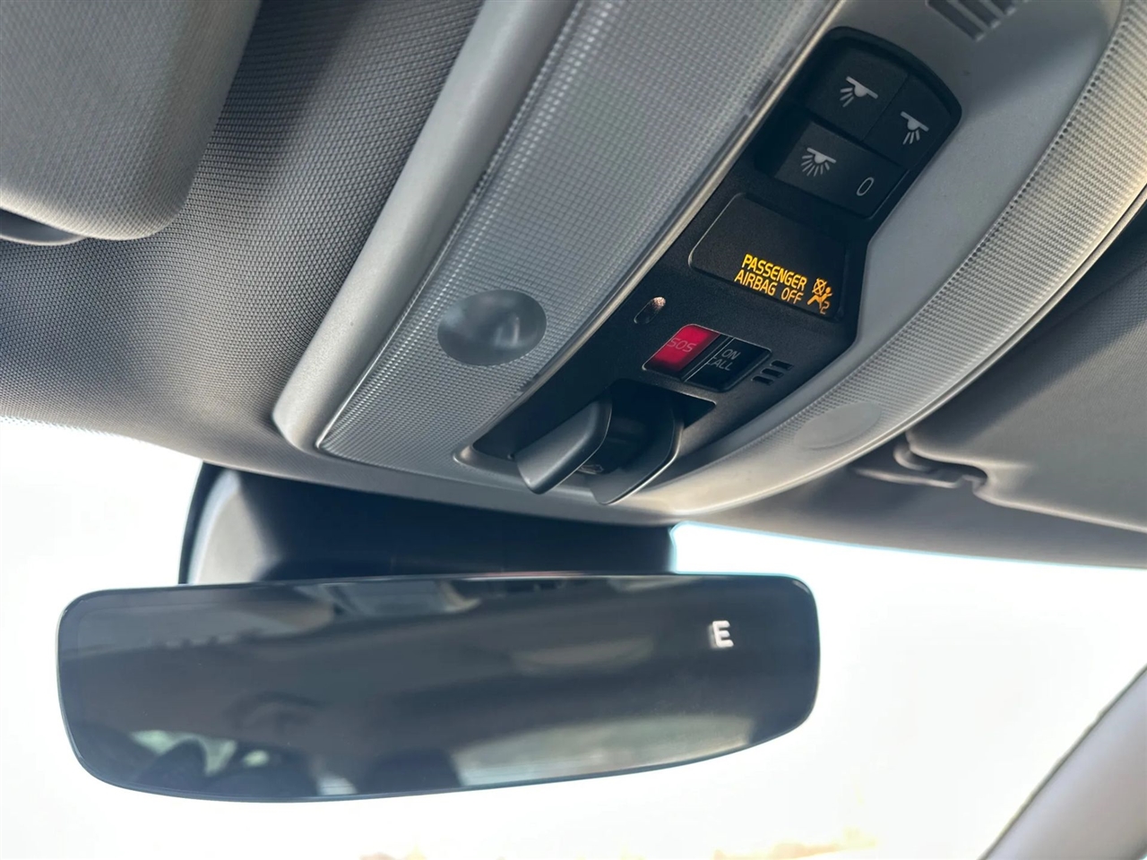 Volvo V60 Cross Country  2015