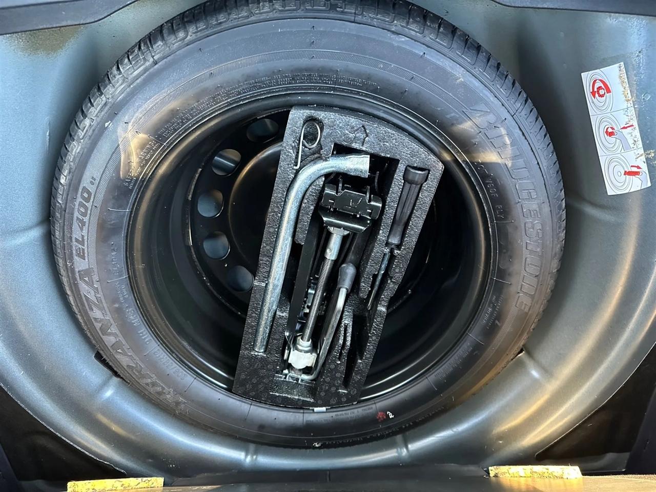 Volkswagen Jetta SportWagen  2010