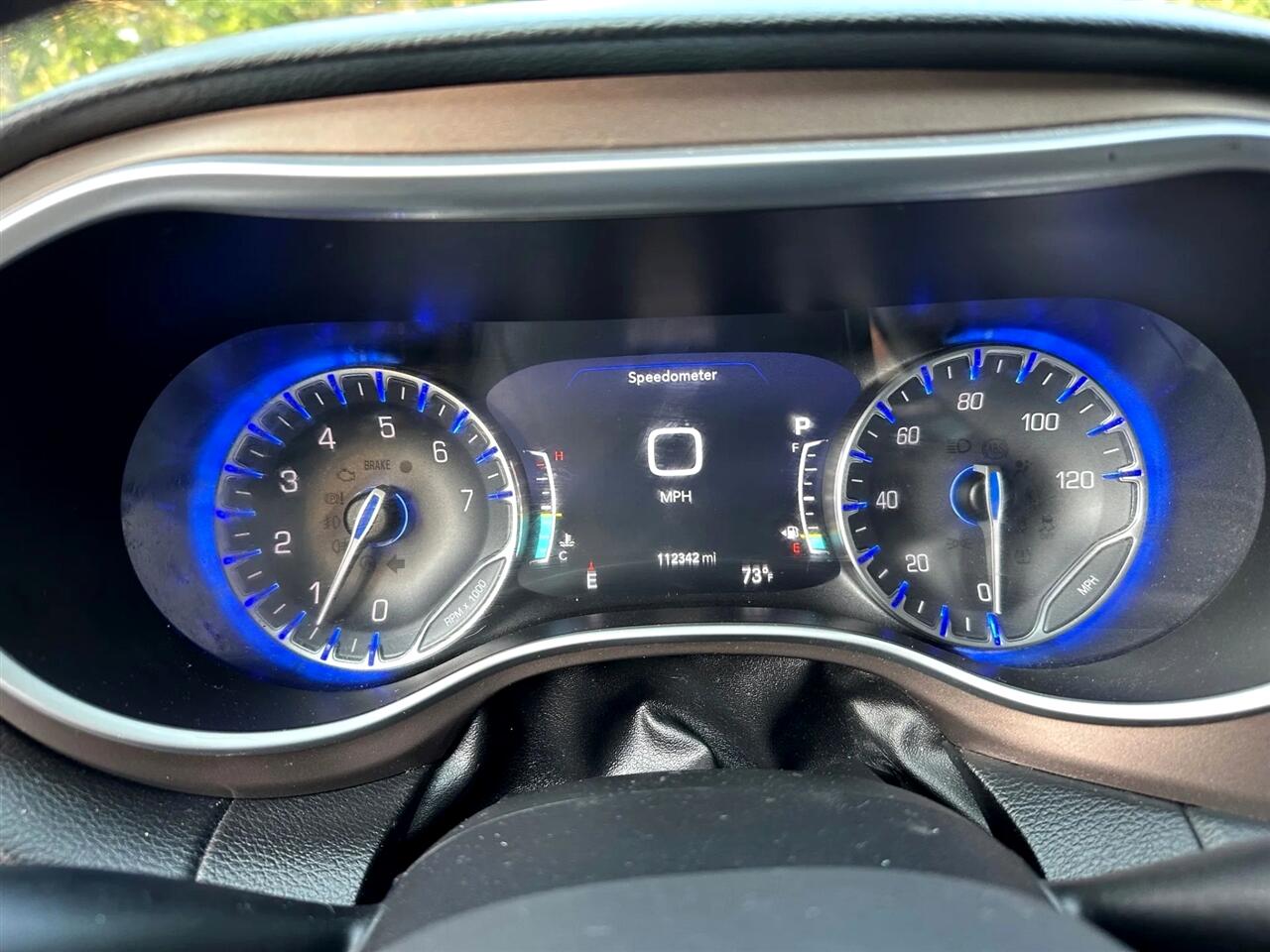 View 30