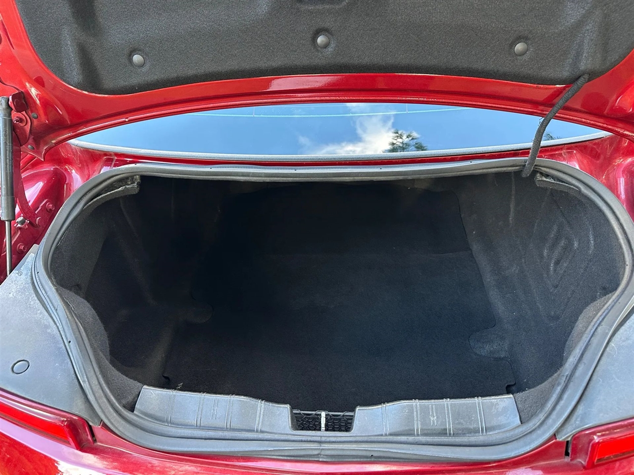 Chevrolet Camaro  2016 Chevrolet Camaro  2016