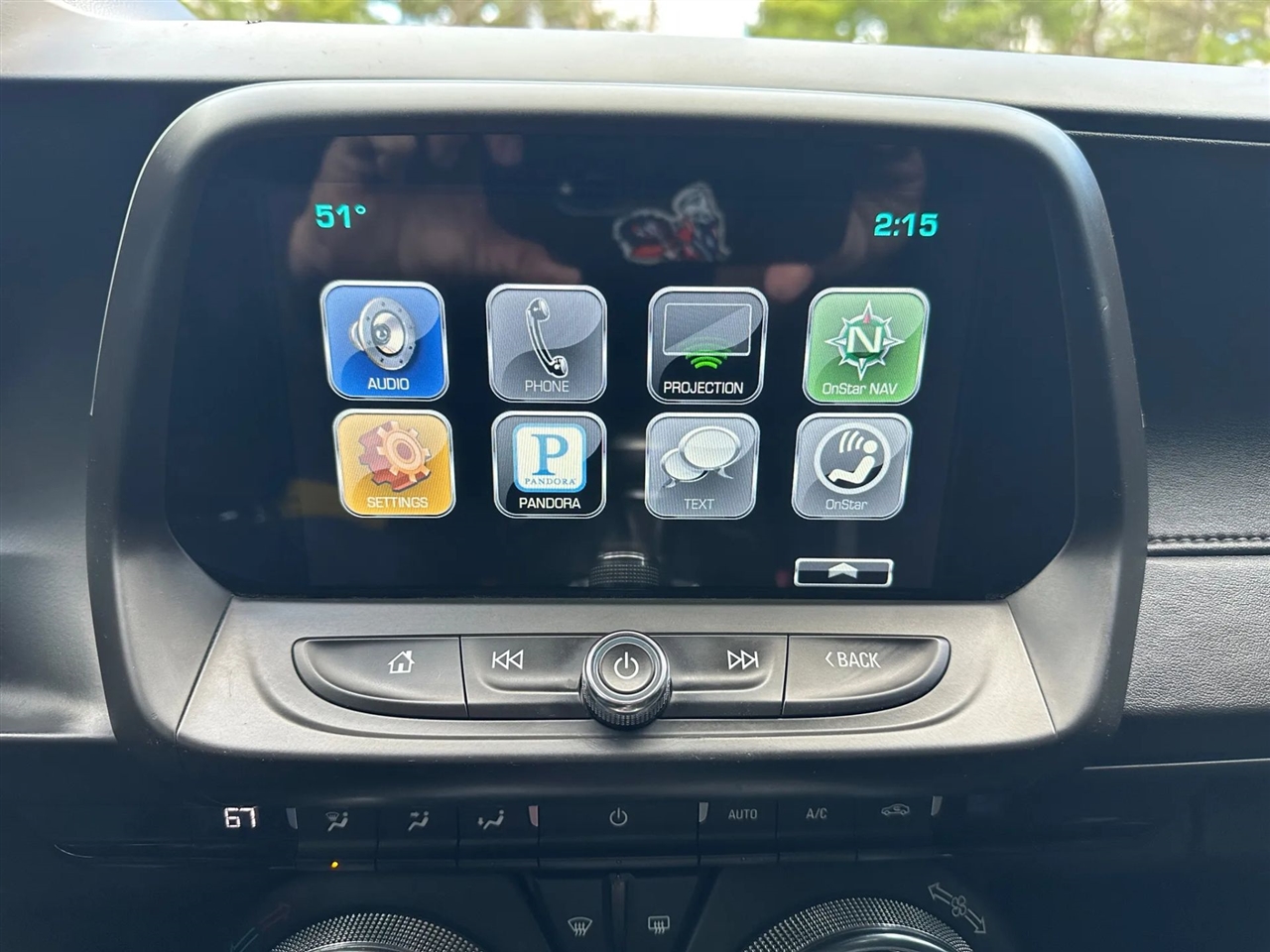 Chevrolet Camaro  2016 Chevrolet Camaro  2016