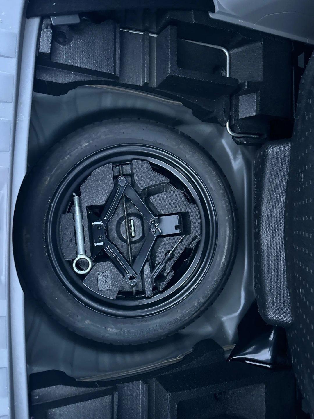 Subaru Forester  2013