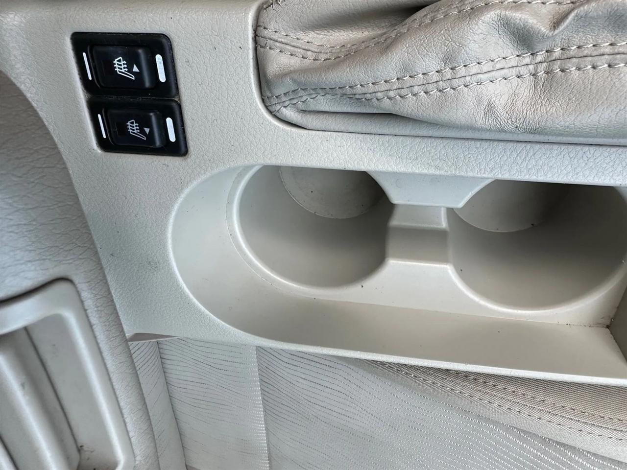 Subaru Impreza  2011