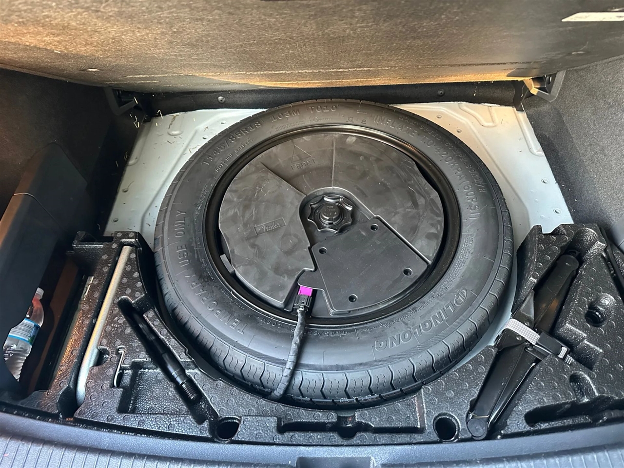 Volkswagen Tiguan  2019