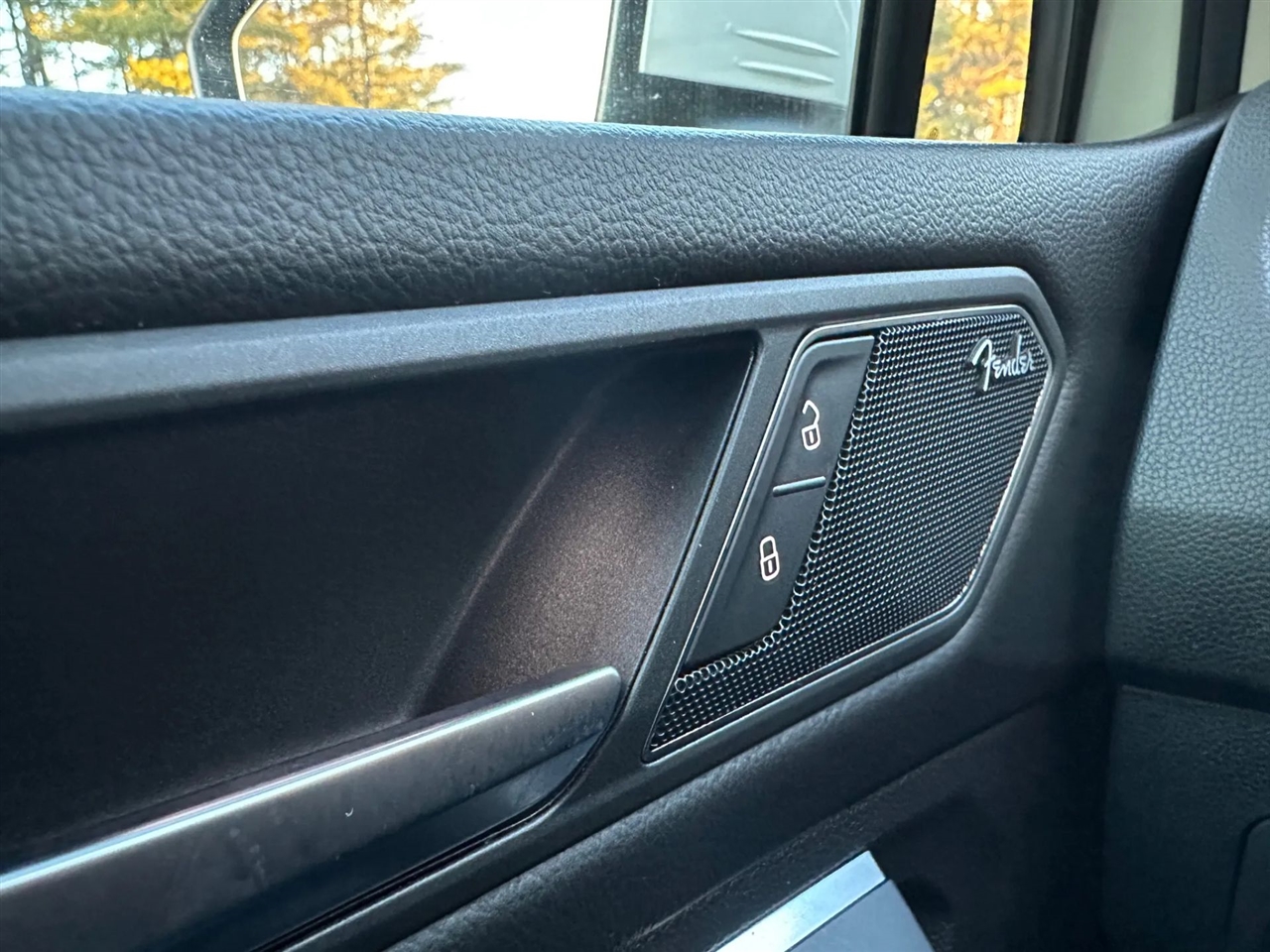 Volkswagen Tiguan  2019